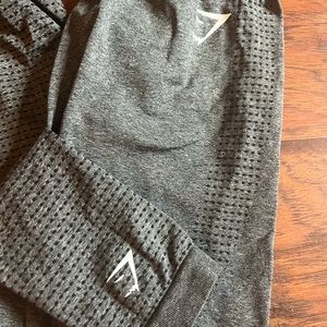 Gymshark vital seamless 2.0